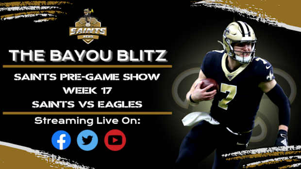 Pre-Game and Halftime (7)